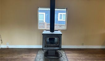 10206 218th Avenue E Bonney Lake WA 98391, Bonney Lake, WA 98391