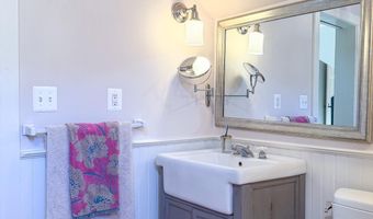 560 RICHMOND Rd, Amissville, VA 20106