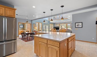 54693 BINGHAM Rd, Adams, OR 97810