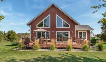 30381 Wildwood Rd, Ashby, MN 56309