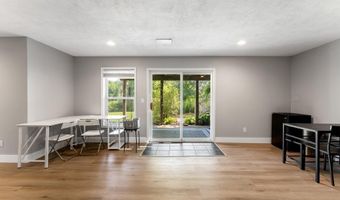974 Dogwood Meadows Dr SE, Ada, MI 49301