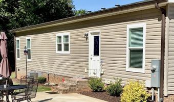 115 Putman Rd, Buffalo, SC 29321