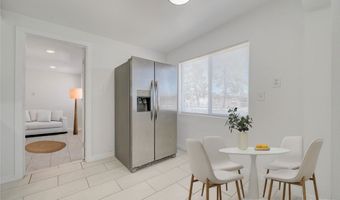 1716 Pacific St, Las Vegas, NV 89104