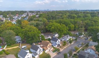14 Smallwood Ave, Belleville, NJ 07109
