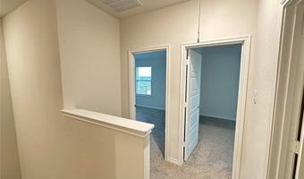 809 Lone Rock Dr, Anna, TX 75409