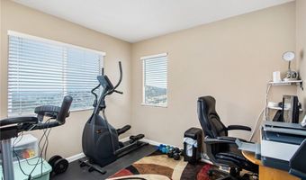 2364 Pointe, Spring Valley, CA 91978