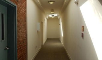 1501 27TH St SE 406, Washington, DC 20020