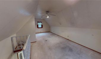 1425 Frank Ave, Albert Lea, MN 56007