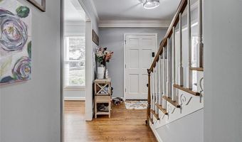 947 Rockcliff Ter, Asheboro, NC 27205