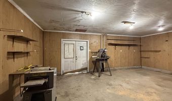 35 Ramblewood Dr, Andrews, SC 29510