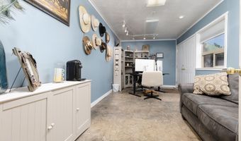 3060 N 2500 E, Beaver, UT 84713
