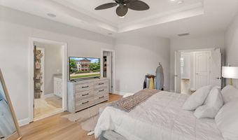 43378 OLD RYAN Rd, Ashburn, VA 20148