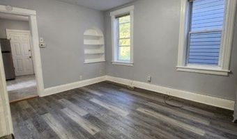 43 W 26Th St 2, Bayonne, NJ 07002