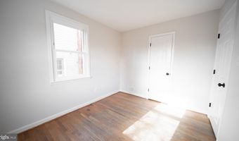 4306 MAPLE Pl, Beltsville, MD 20705