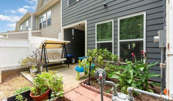 155 Writing Rock Pl, Apex, NC 27539