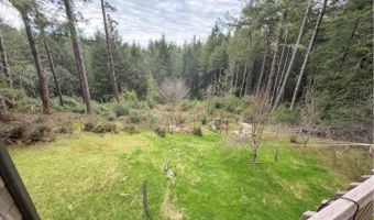 95950 SUNDOWN Dr, Brookings, OR 97415