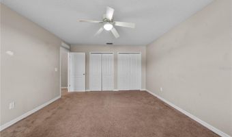 14308 NW 161ST Ave, Alachua, FL 32615