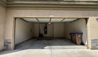 705 W QUEEN CREEK Rd 1139, Chandler, AZ 85248