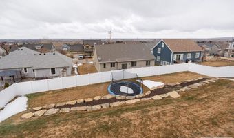 3610 Purple Sage Dr, Ammon, ID 83406