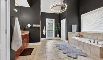 4759 Highland Pt, Auburn, GA 30011