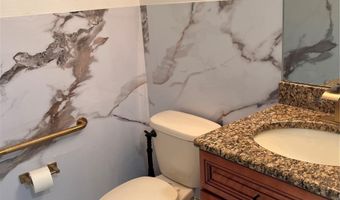741 MAITLAND Ave, Altamonte Springs, FL 32701