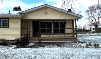 1161 Magdalyn Dr, Akron, OH 44320