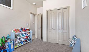 1025 La Bajada Dr, Alamogordo, NM 88310