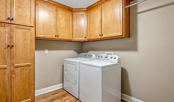 435 Ed Pile Rd, Bardstown, KY 40004