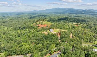 305 Wilkie Rd, Ball Ground, GA 30107
