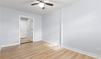 152 Washington St, Central Falls, RI 02863