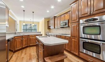 94 Appalachee Church Rd, Auburn, GA 30011