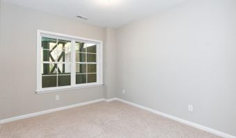 1910 Woodall Crest Dr, Apex, NC 27502