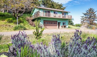 3288 GOLF LINKS Rd, Bandon, OR 97411