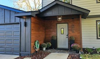 8023 Railroad Rd, Indianapolis, IN 46217