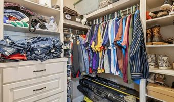 709 Parkdale Pl, Brandon, MS 39042