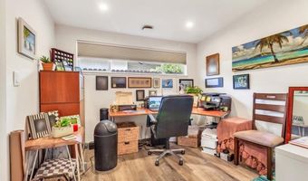 1640 W Ricky Ave, Anaheim, CA 92802