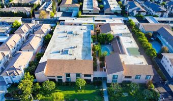 1126 Fairview Ave 209, Arcadia, CA 91007