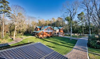 1868 Route 542, Bass River, NJ 08224