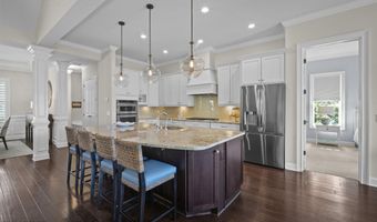 48 Fish Dancer Ct, Bluffton, SC 29910