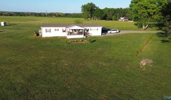 957 Blessing Rd, Albertville, AL 35951
