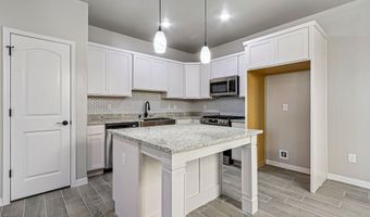 1153 Marquitos Ave, Anthony, NM 88021