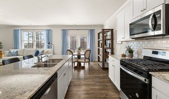 390 THOMPSON Dr, Dallas, GA 30132
