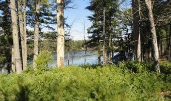 Lot 16 Fly Rod Trail, Wisconsin Rapids, WI 54494