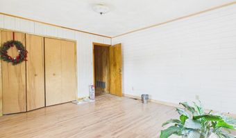 316 N State St, Athens, WV 24712