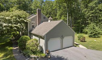 13 Storybrook Ln, Amherst, NH 03031