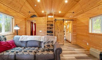 9230 And 9234 Mt Highway 35, Bigfork, MT 59911