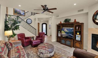6434 E MILITARY Rd 110, Cave Creek, AZ 85331