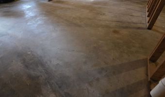 3061 Cypress Cv, Ball Ground, GA 30107