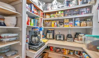 151 PINE St, Babson Park, FL 33827
