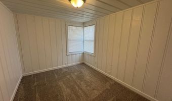 110 Topaz, Blackfoot, ID 83221